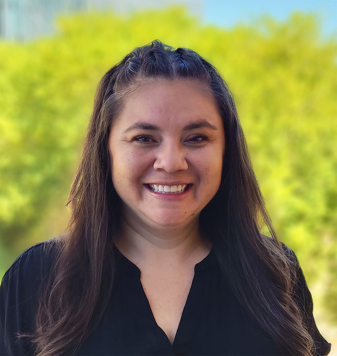 Vanessa pacheco counseling psych services caps 